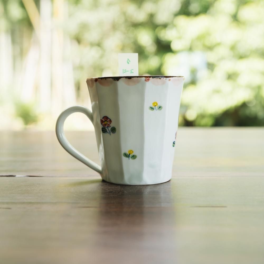 2025ǯ9ˡ1Ρ TATA pottery studioޥåס2-21