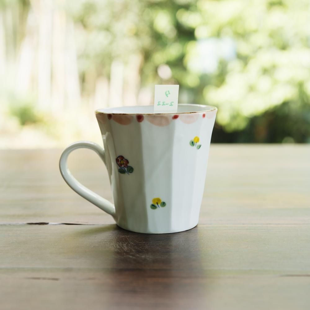 2025ǯ9ˡ1Ρ TATA pottery studioޥåס2-22