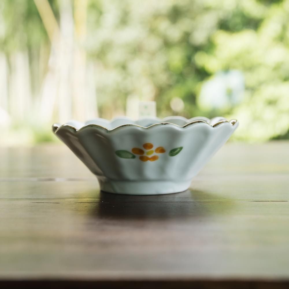 新品 陶芸作家さんの花器 花入 花瓶 陶芸 手作り陶器 - ショップ ツーもち-陶磁器 花瓶