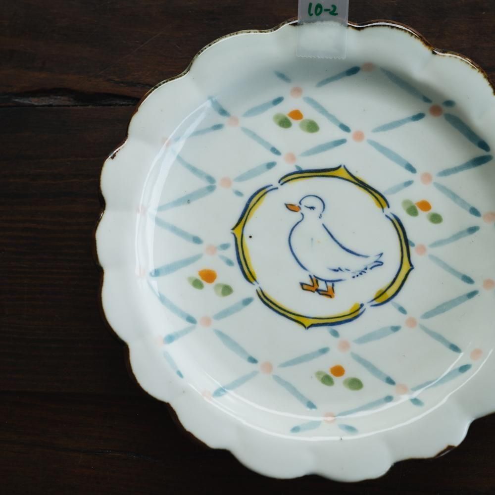 2025ǯ9ˡ1Ρ TATA pottery studioե410-2