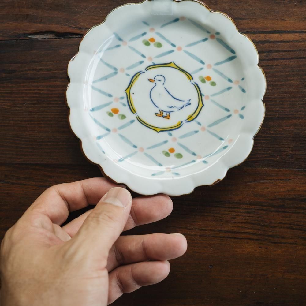 2025ǯ9ˡ1Ρ TATA pottery studioե410-2