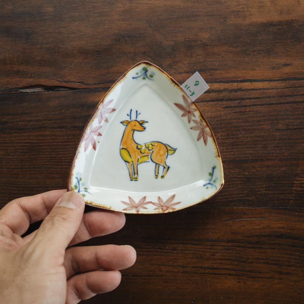 ⭐️ガラス工芸⭐️デカンタ⭐️金箔⭐️ガラス作家もの⭐️ ⭐️ガラス工芸⭐️デカンタ⭐️金箔⭐️ガラス作家もの⭐️