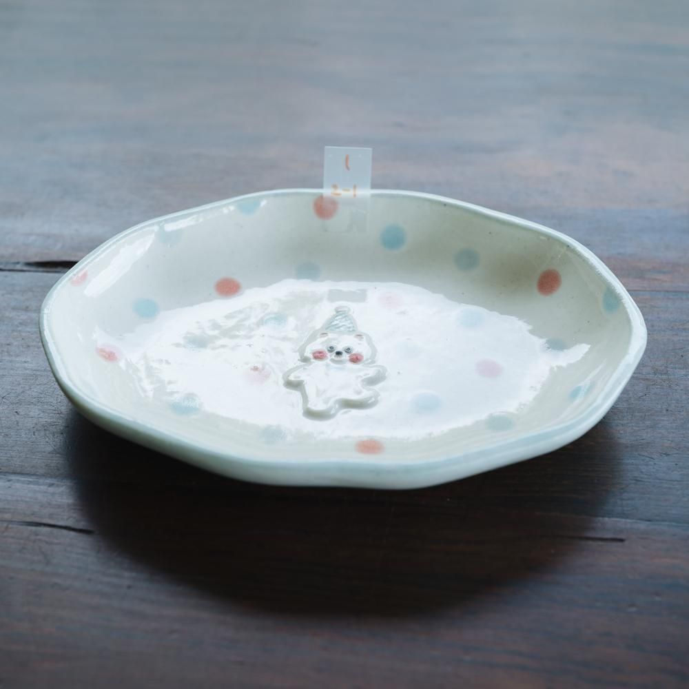 作家さんの器と暮らしにまつわる道具のお店｜イロドリ