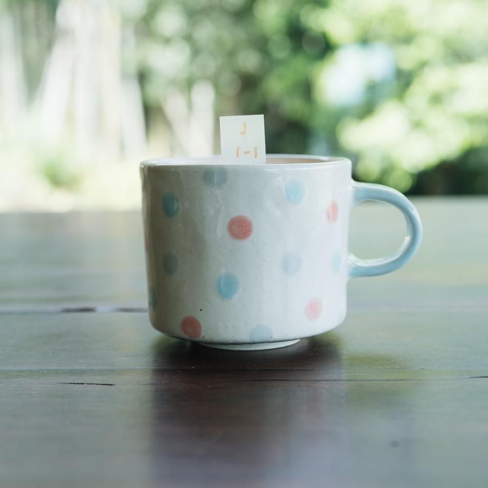 2025ǯ9ˡ1ΡХ ҡåס1-1