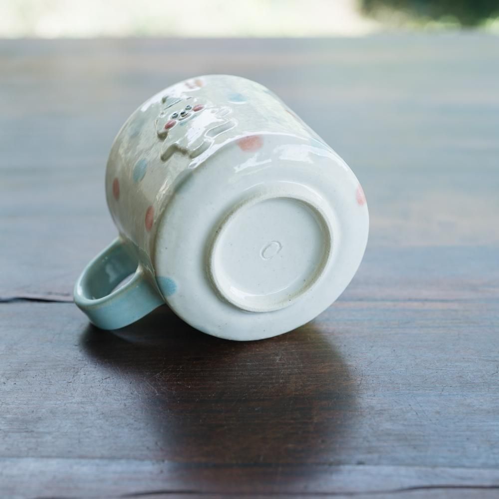 2025ǯ9ˡ1ΡХ ҡåס1-1