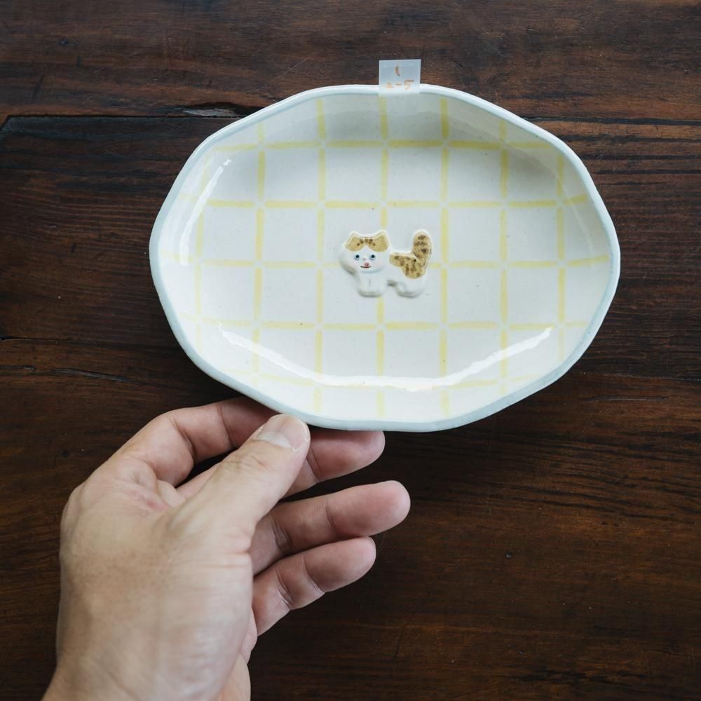 2025ǯ9ˡ1ΡХ ʤߤʤߥץ졼ȡ2-5