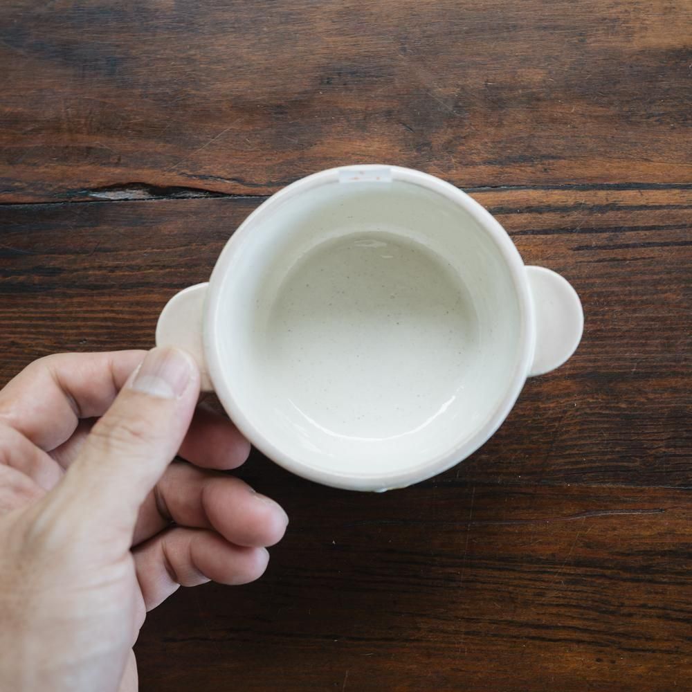 2025ǯ9ˡ1ΡХ åȡʢǮˡ4-1