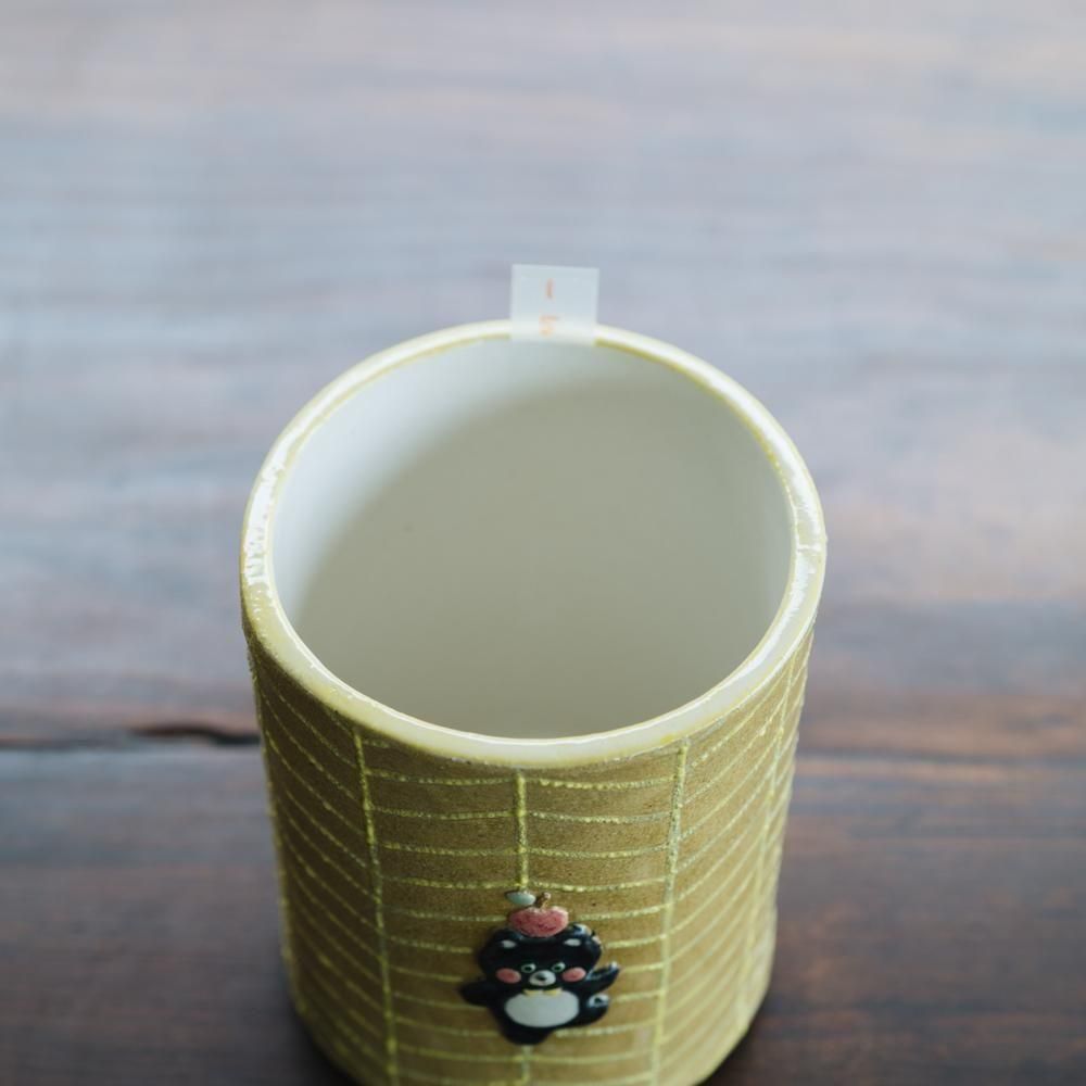 2025ǯ9ˡ1ΡХ ġ륹ɡ5