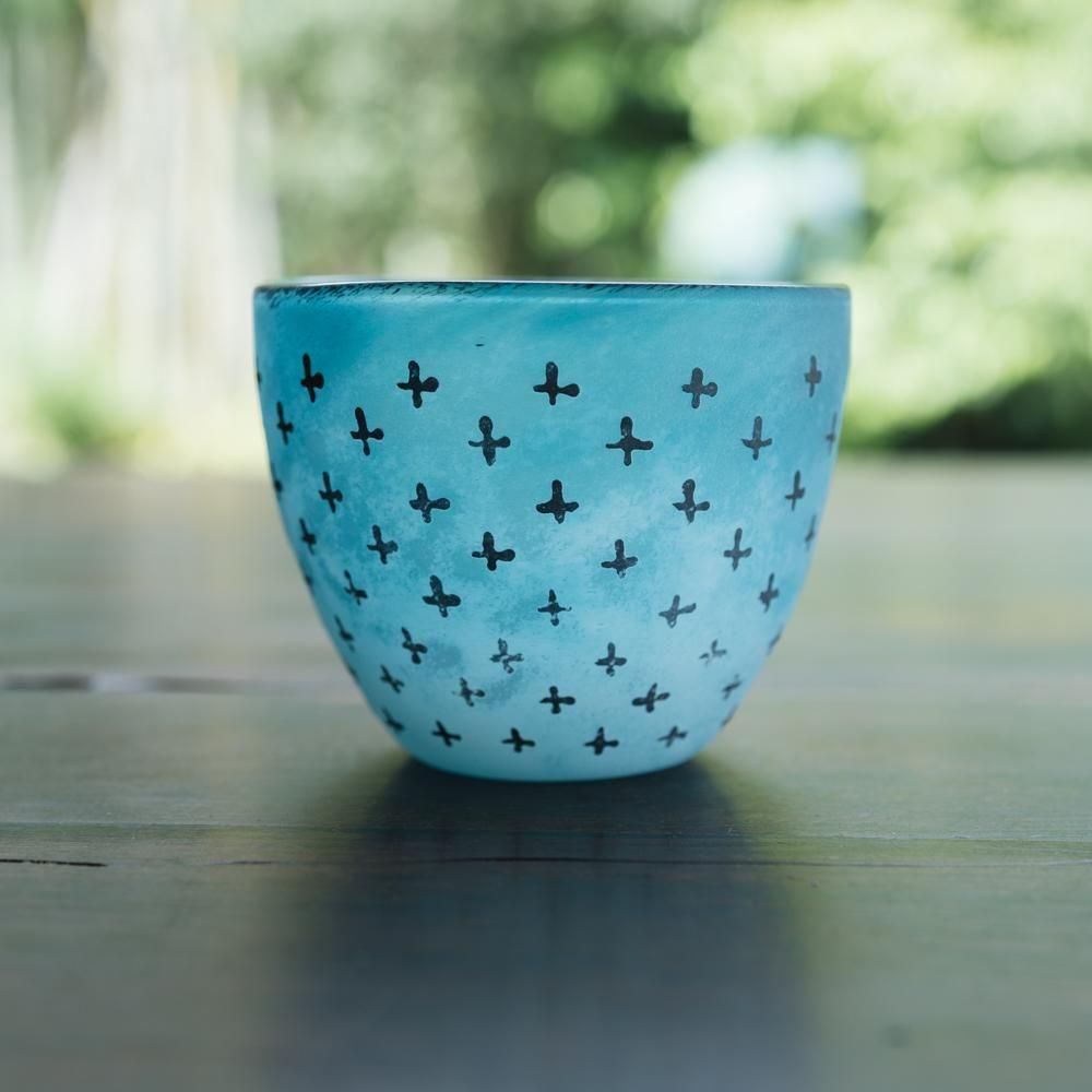 (2025ǯ9) ͺ졡crossåס3