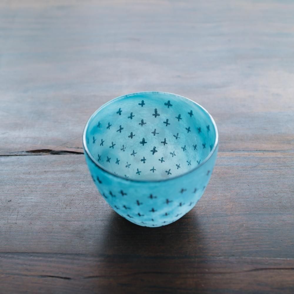 (2025ǯ9) ͺ졡crossåס3