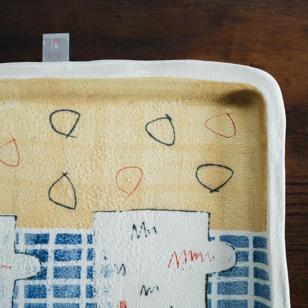 作家さんの器　16点set+おまけ4点 作家さんの器と暮らしにまつわる道具のお店｜イロドリ