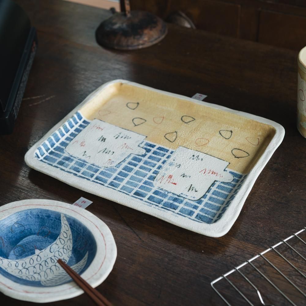 作家さんの器　16点set+おまけ4点 作家さんの器と暮らしにまつわる道具のお店｜イロドリ