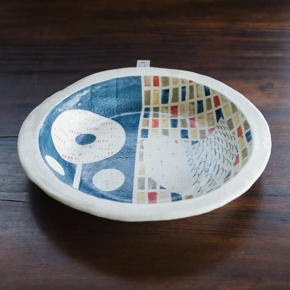 (2025ǯ9) 1Ρ   hapun potteryѥ硡H2-3