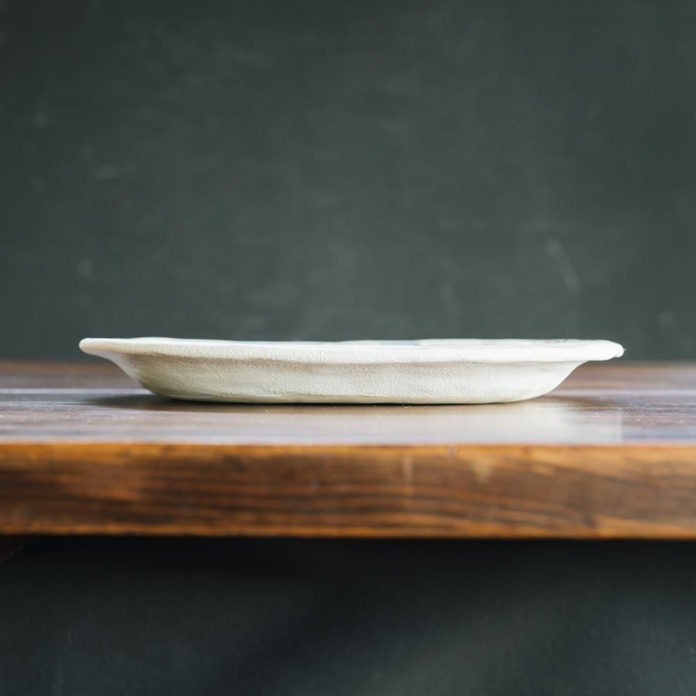 (2025ǯ9) 1Ρ   hapun potteryץ졼ȥХ롡H4-3