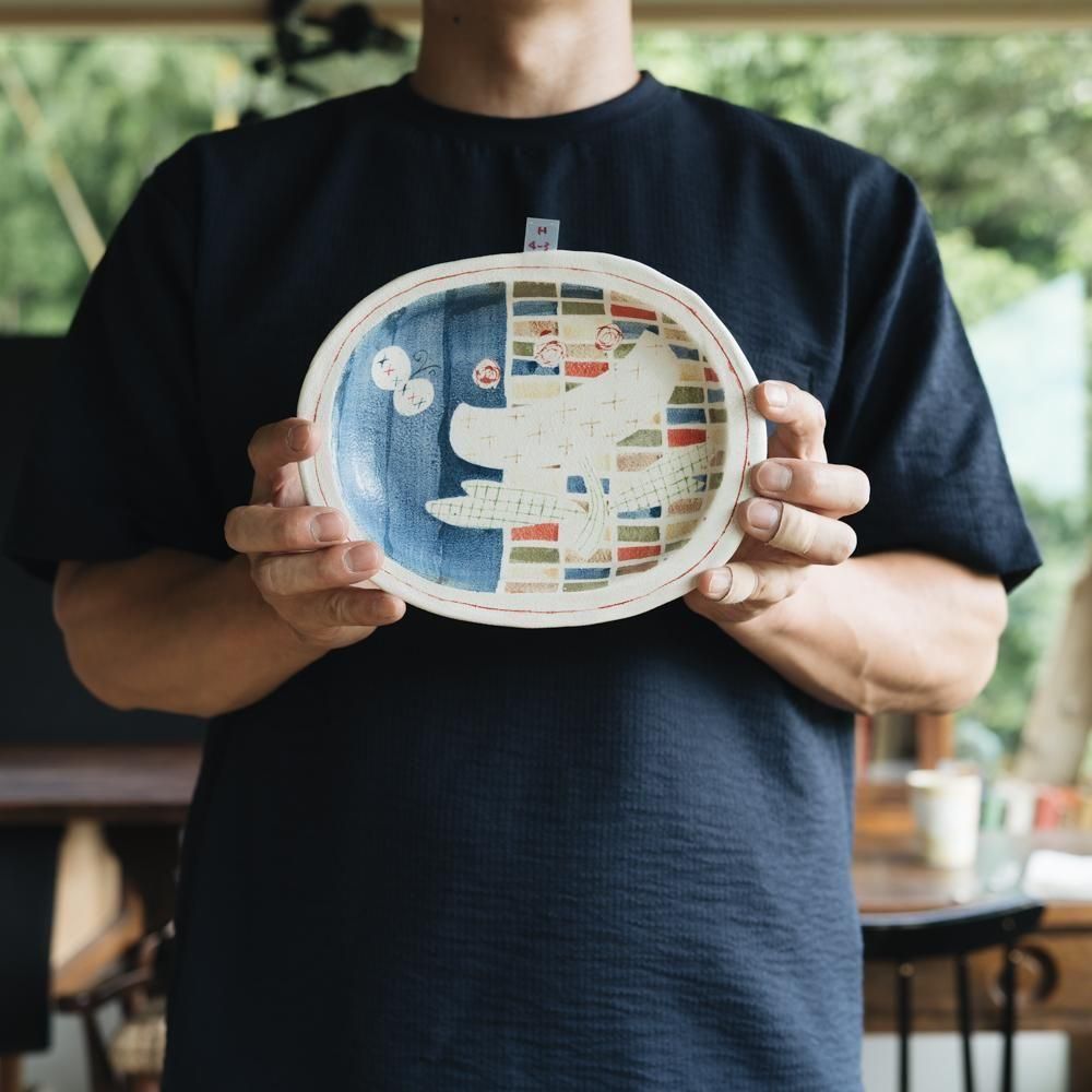 作家さんの器　16点set+おまけ4点 作家さんの器と暮らしにまつわる道具のお店｜イロドリ