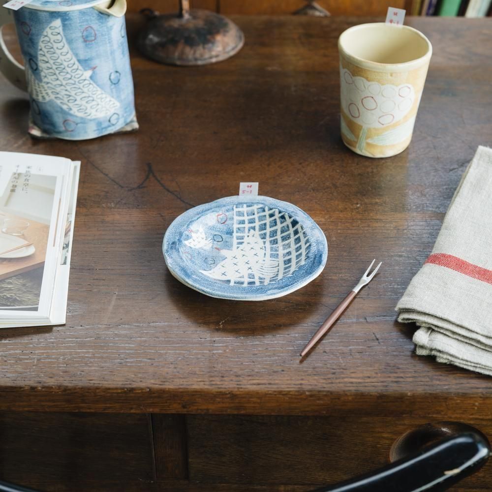 (2025ǯ9) 1Ρ   hapun potteryƦH5-1