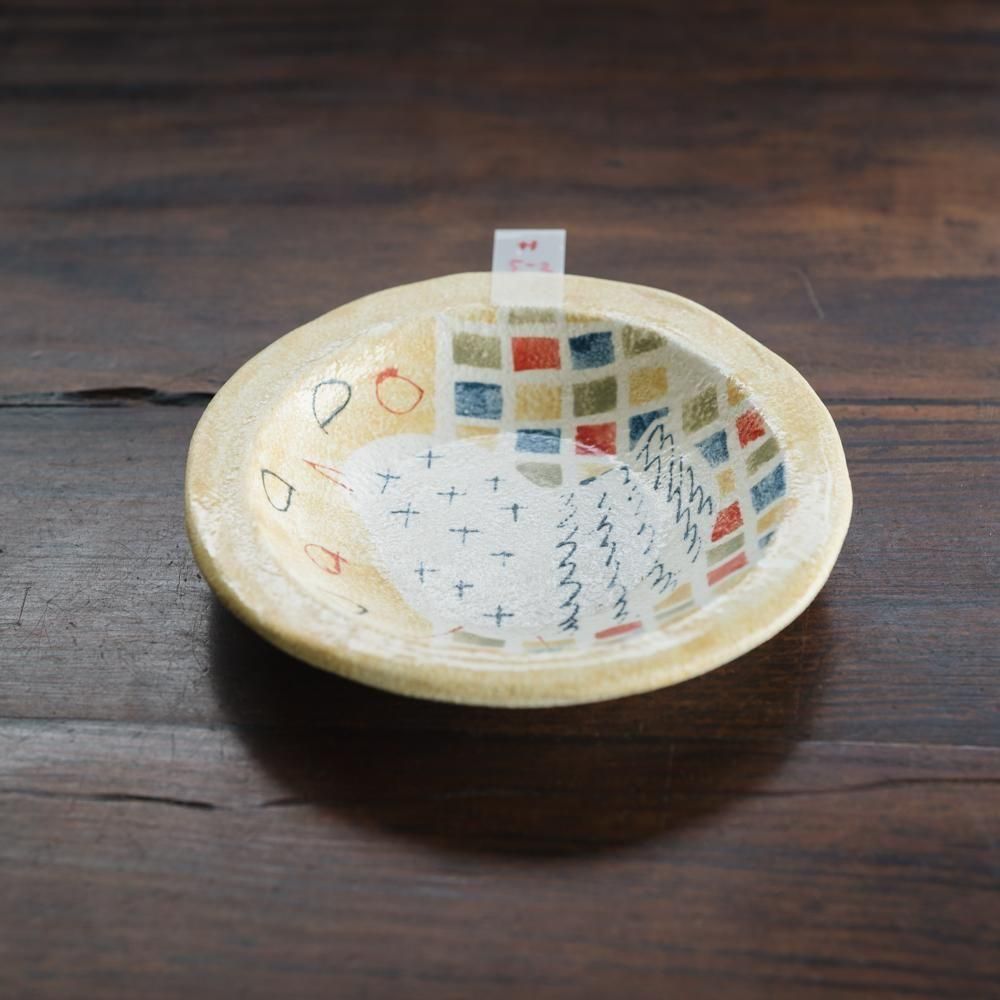 (2025ǯ9) 1Ρ   hapun potteryƦH5-2