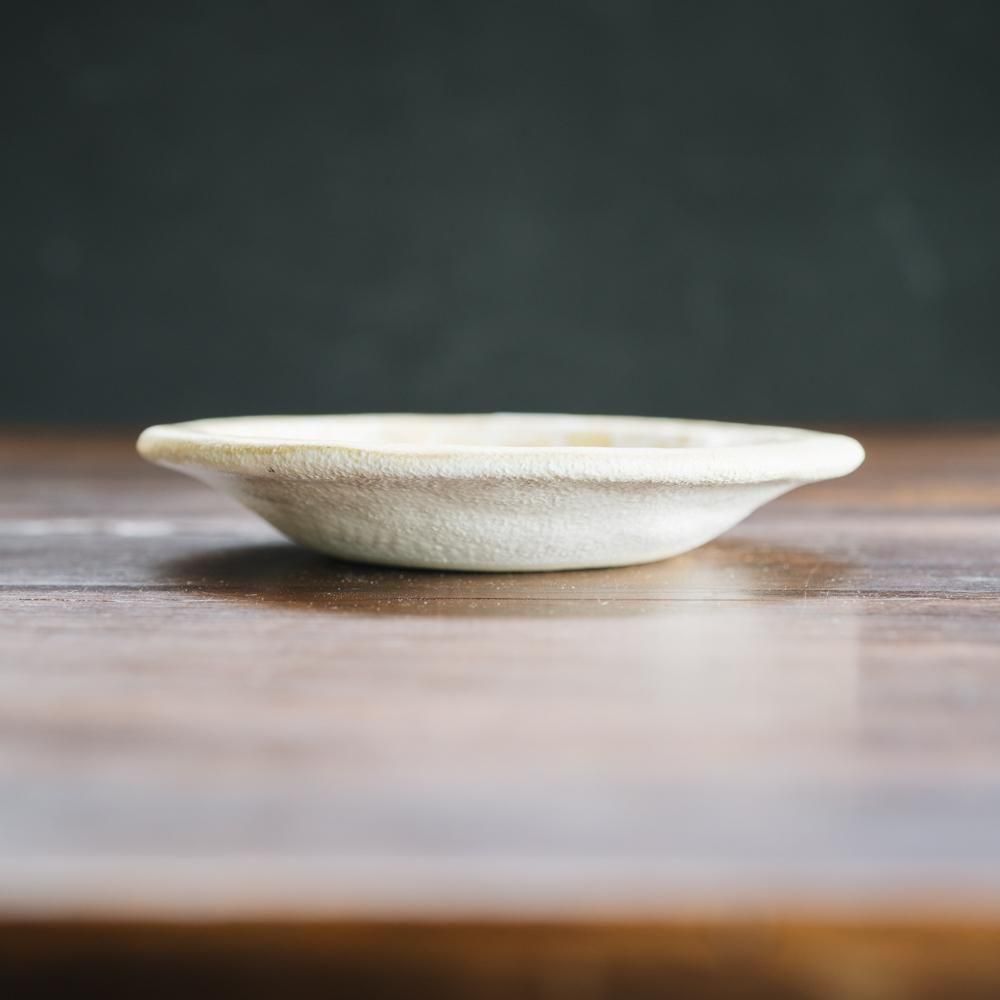 (2025ǯ9) 1Ρ   hapun potteryƦH5-3