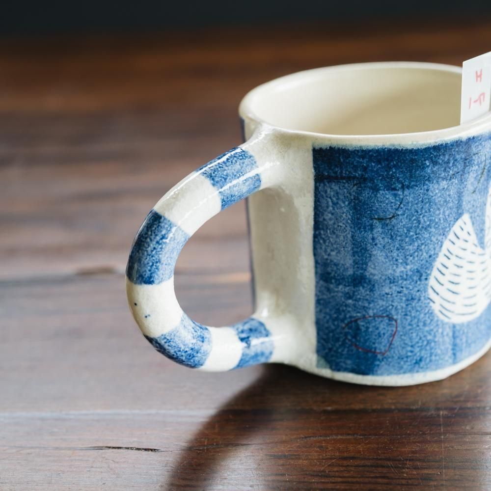 (2025ǯ9) 1Ρ   hapun potteryȡޥH7-1