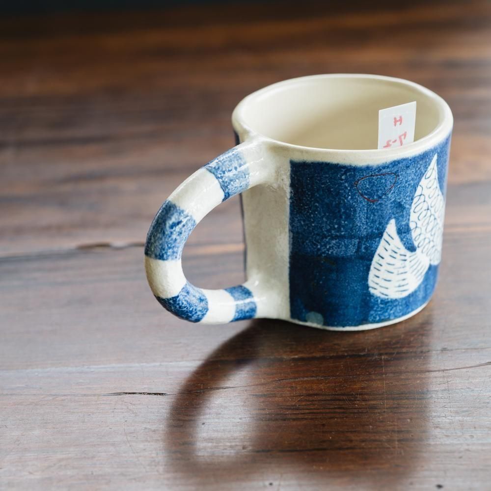 (2025ǯ9) 1Ρ   hapun potteryȡޥH7-2