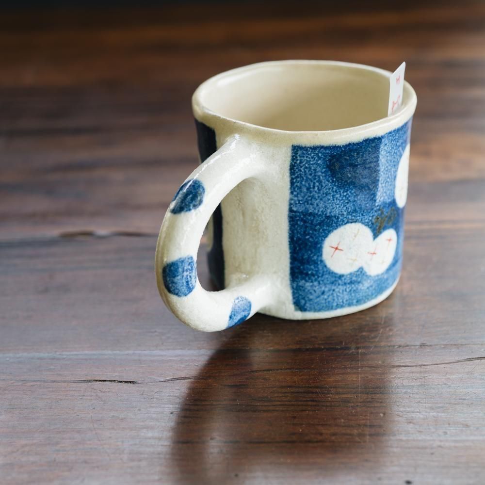 (2025ǯ9) 1Ρ   hapun potteryȡޥH7-4