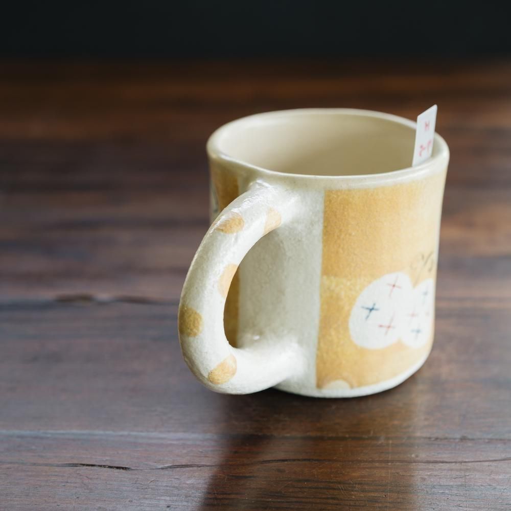 (2025ǯ9) 1Ρ   hapun potteryȡޥH7-5