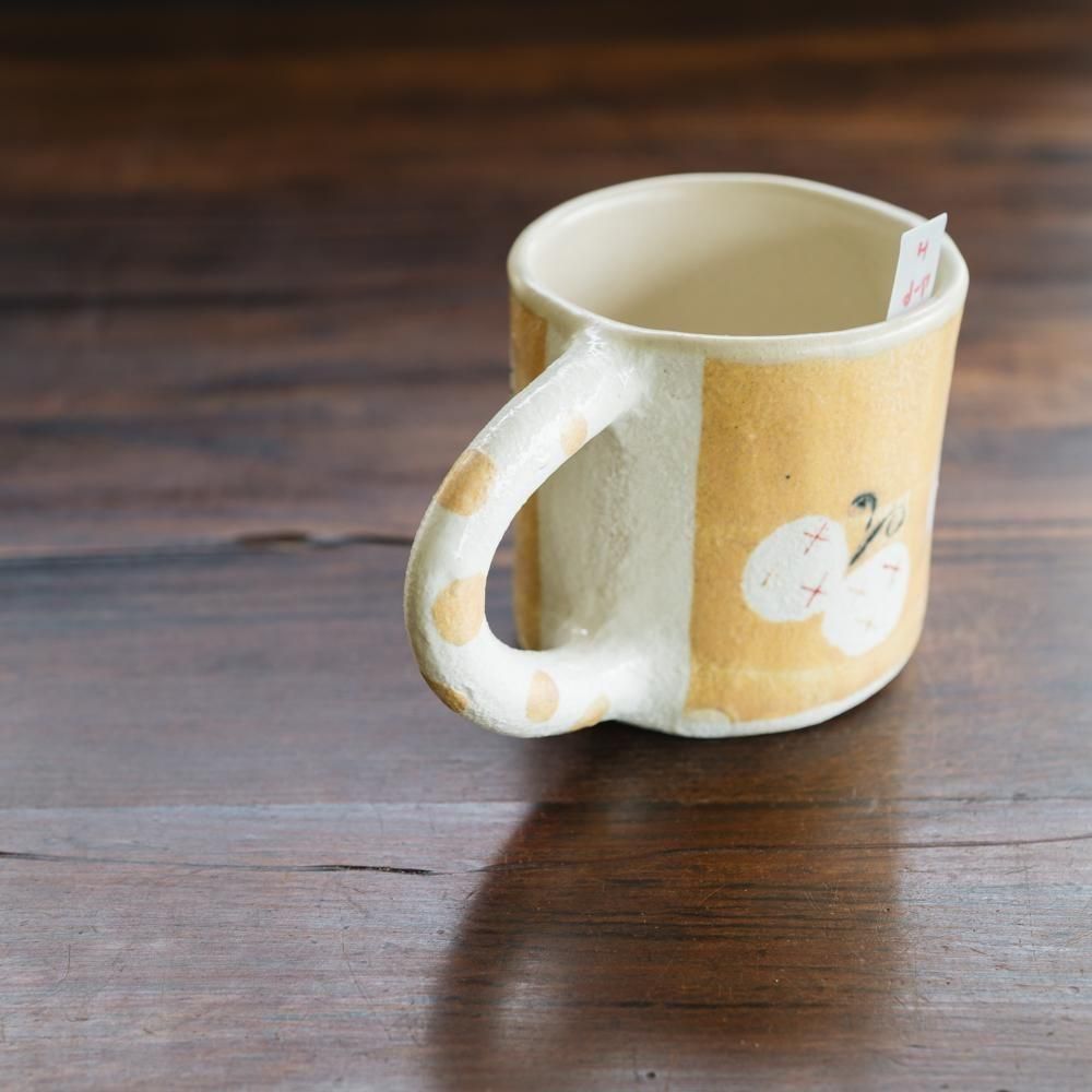 (2025ǯ9) 1Ρ   hapun potteryȡޥH7-6