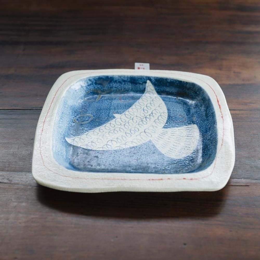 (2025ǯ9) 1Ρ   hapun potteryѥץ졼ȡH8-1