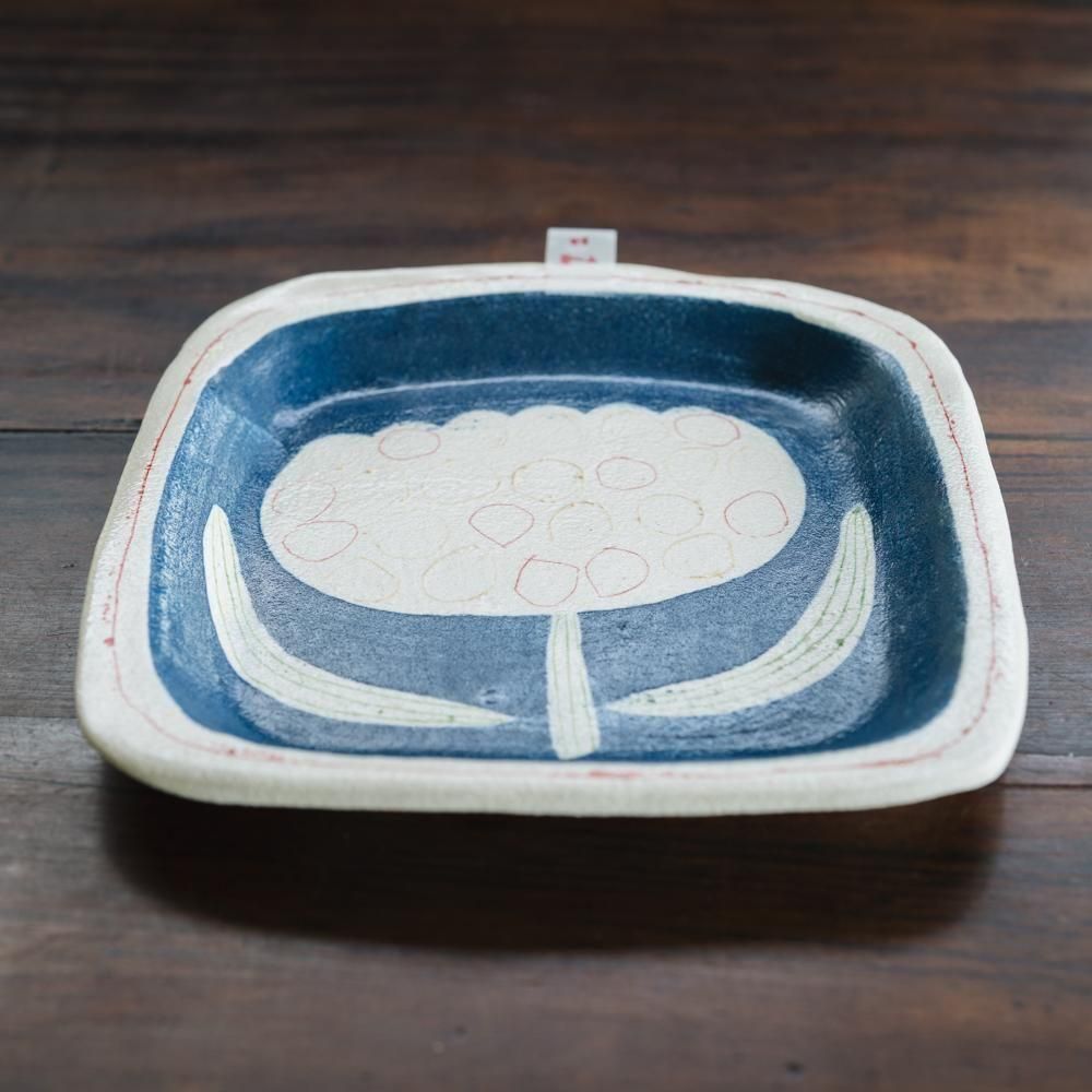 (2025ǯ9) 1Ρ   hapun potteryѥץ졼ȡH8-2