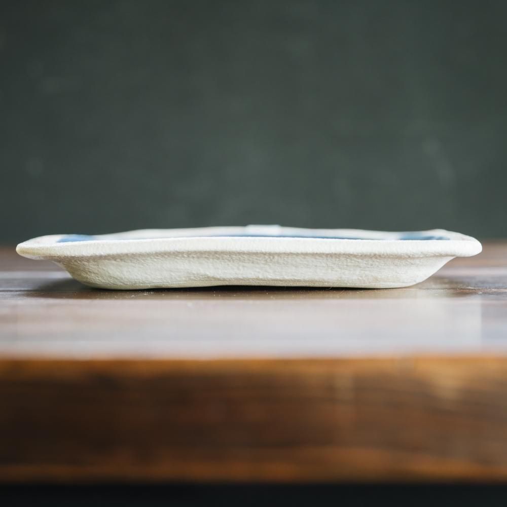 作家さんの器と暮らしにまつわる道具のお店｜イロドリ