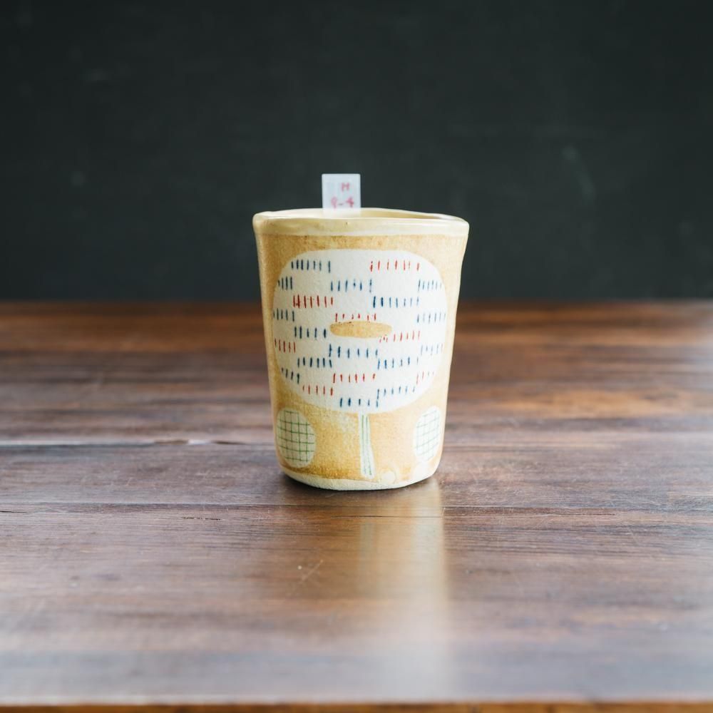 鉄器 白鳥 家 熱品 書道具 文房具 工芸品 美術品 コレクション 置物 鉄器 白鳥 家 熱品 書道具 文房具 工芸品 美術品 コレクション