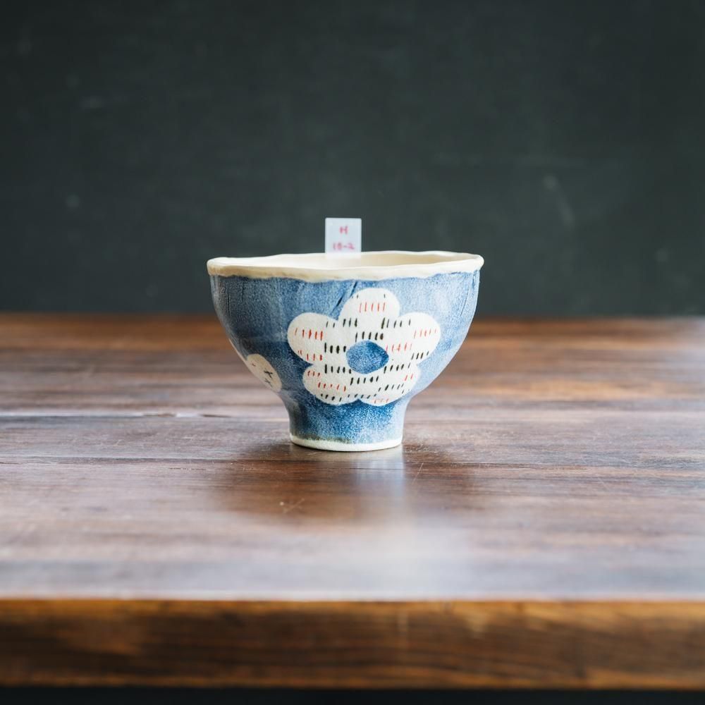 作家さんの器と暮らしにまつわる道具のお店｜イロドリ