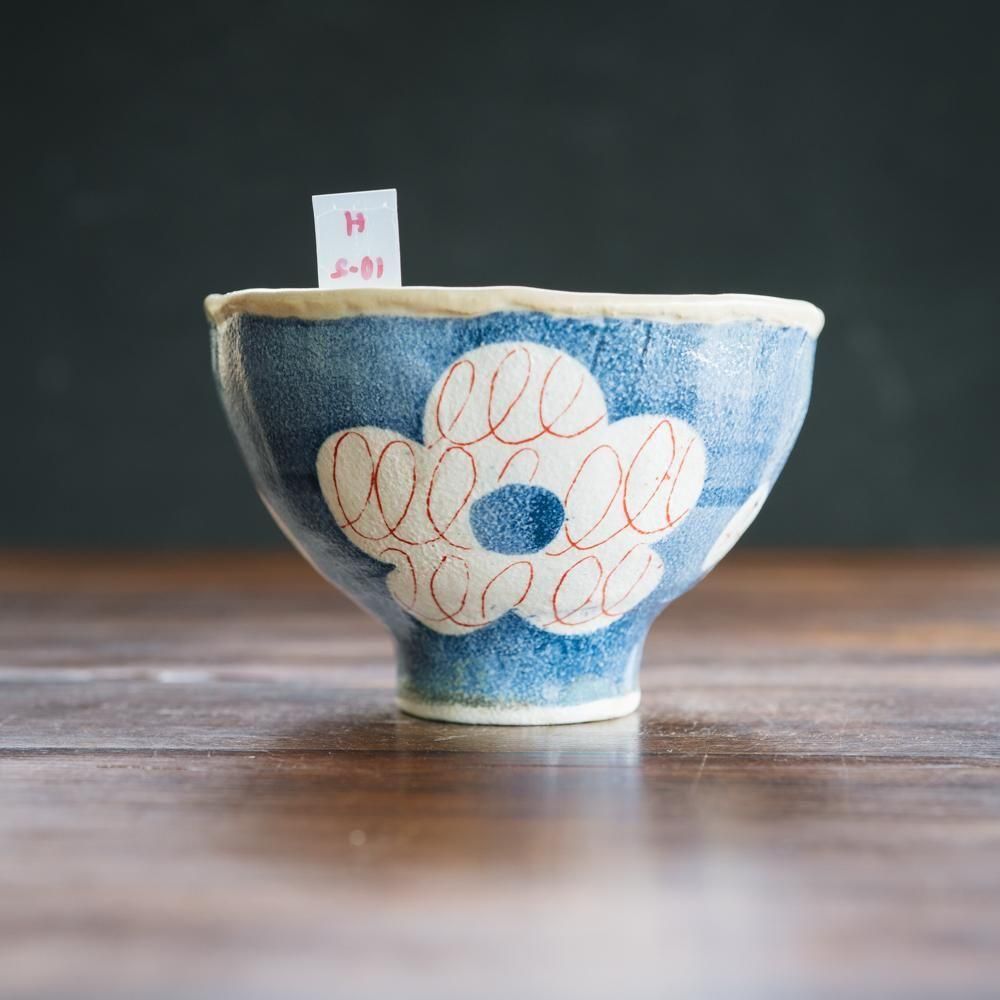 (2025ǯ9) 1Ρ   hapun potteryҡH10-2