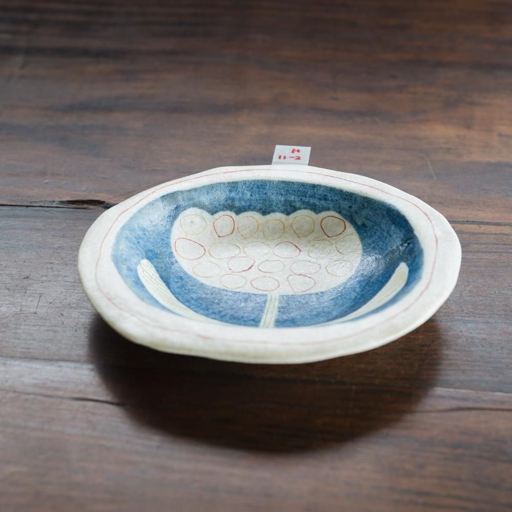 (2025ǯ9) 1Ρ   hapun potteryH11-2