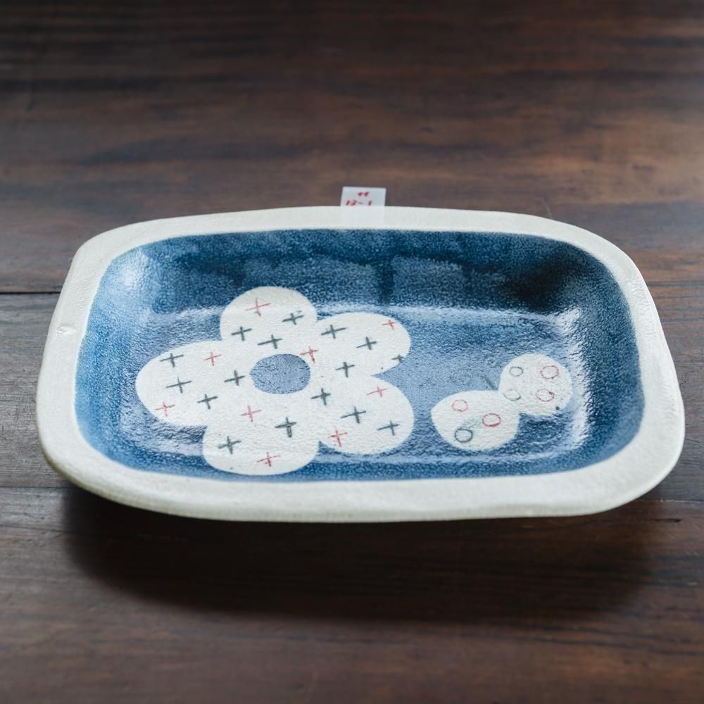 (2025ǯ9) 1Ρ   hapun potteryĹץ졼ȡH13-1