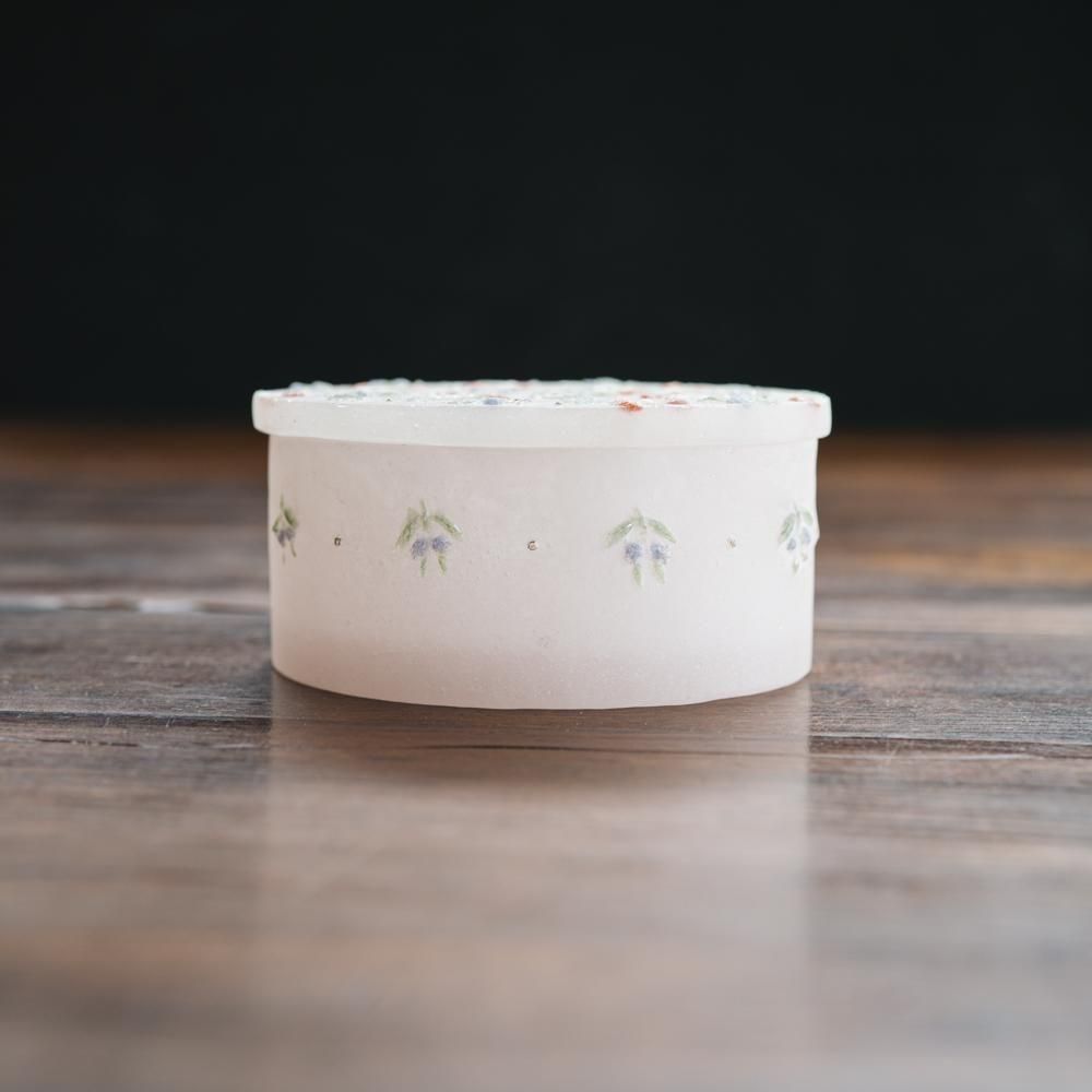 2025ǯ9ˡ1Ρrokka glassХ뷿ʪr1