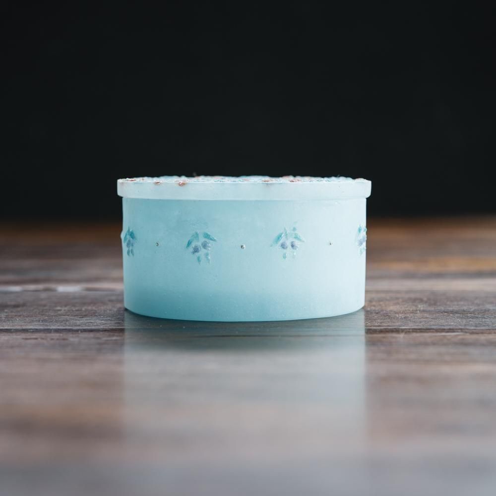 2025ǯ9ˡ1Ρrokka glassХ뷿ʪr2