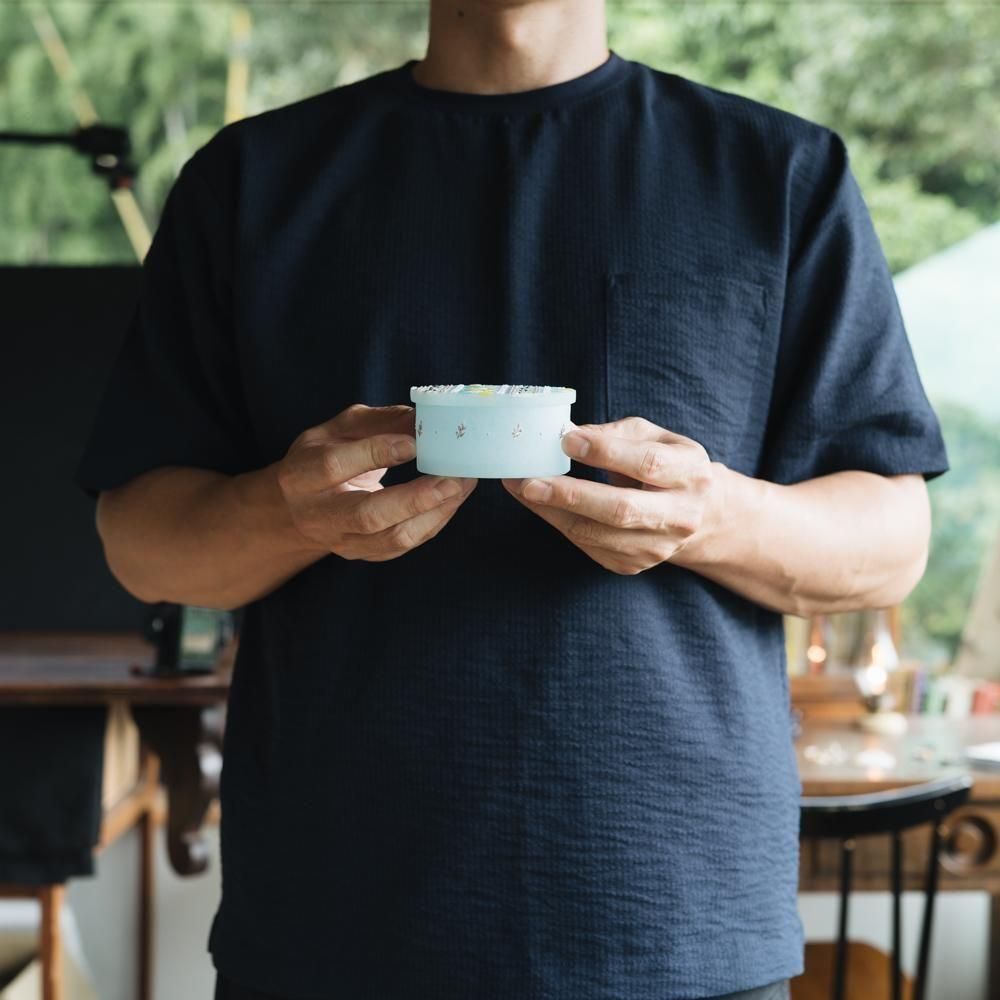 2025ǯ9ˡ1Ρrokka glassХ뷿ʪr3