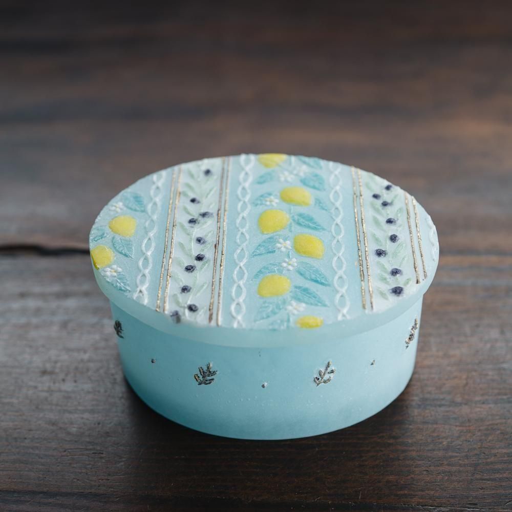 2025ǯ9ˡ1Ρrokka glassХ뷿ʪr3