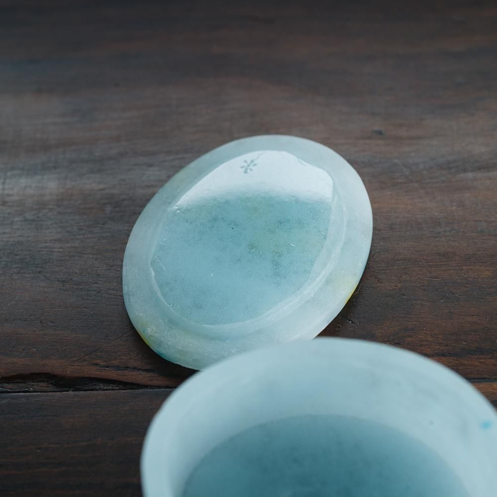 2025ǯ9ˡ1Ρrokka glassХ뷿ʪr3