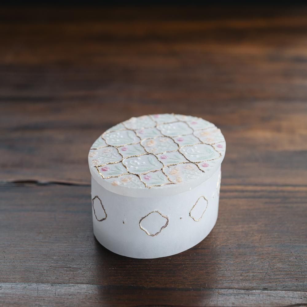 2025ǯ9ˡ1Ρrokka glassХ뷿ʪr4