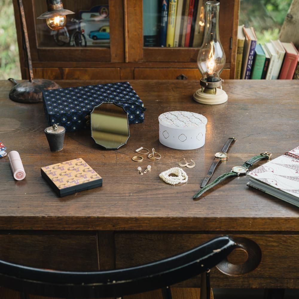 2025ǯ9ˡ1Ρrokka glassХ뷿ʪr4