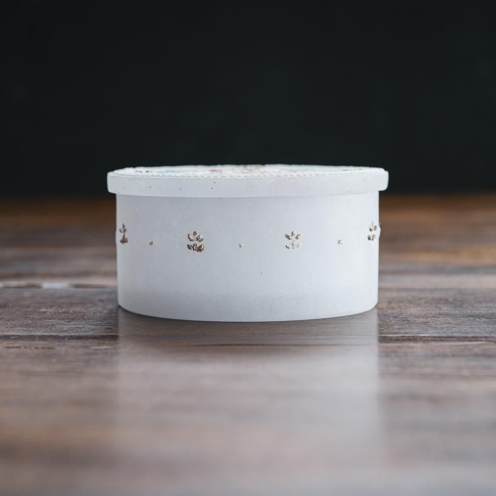 2025ǯ9ˡ1Ρrokka glassХ뷿ʪr5