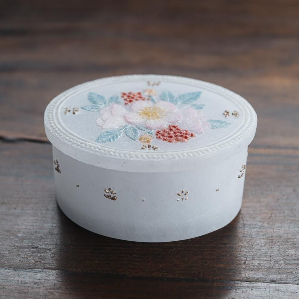 2025ǯ9ˡ1Ρrokka glassХ뷿ʪr5