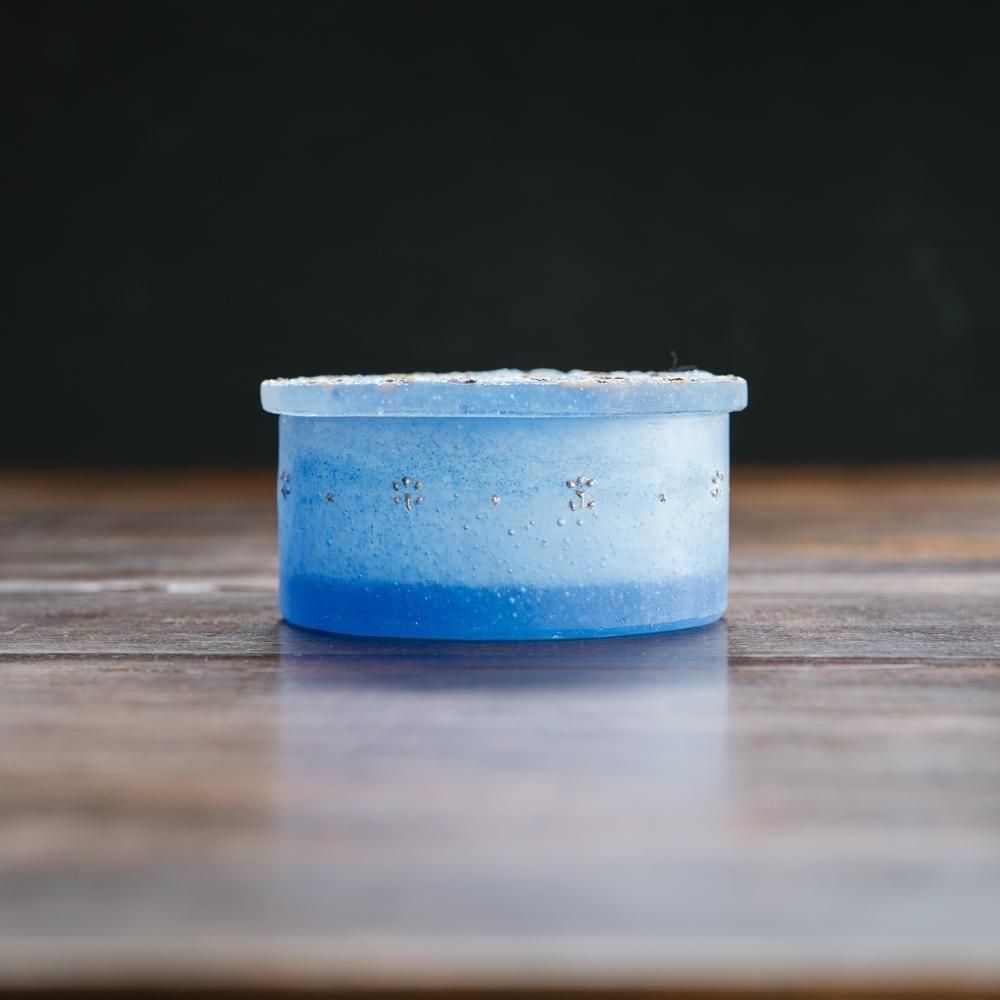 2025ǯ9ˡ1Ρrokka glassХ뷿ʪr7