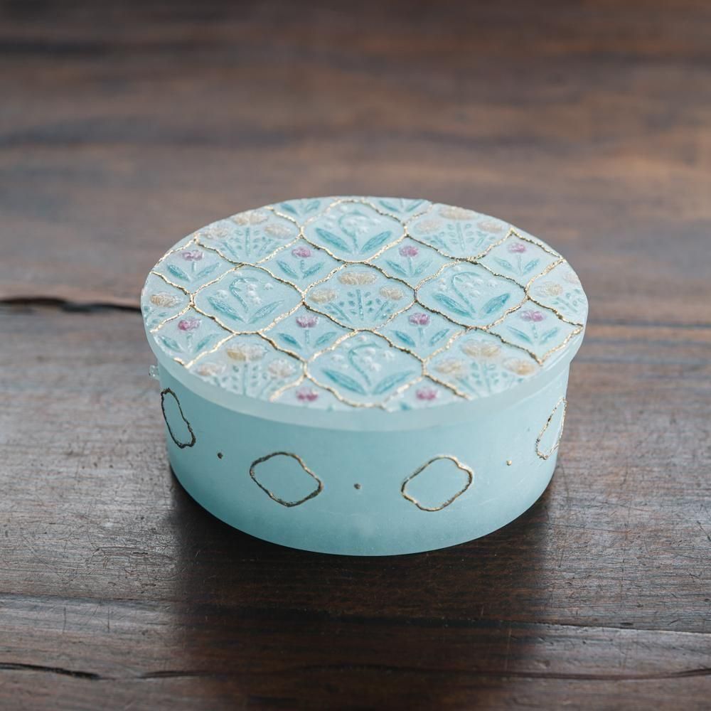 2025ǯ9ˡ1Ρrokka glassХ뷿ʪr8