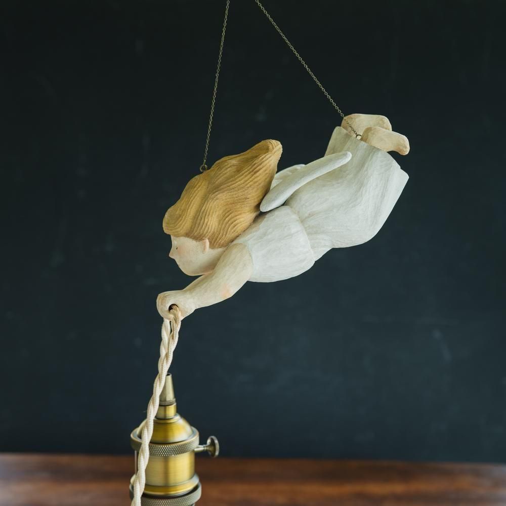 2025ǯ9ˡ1Ρmorimoccouڥȥ饤ȡm1