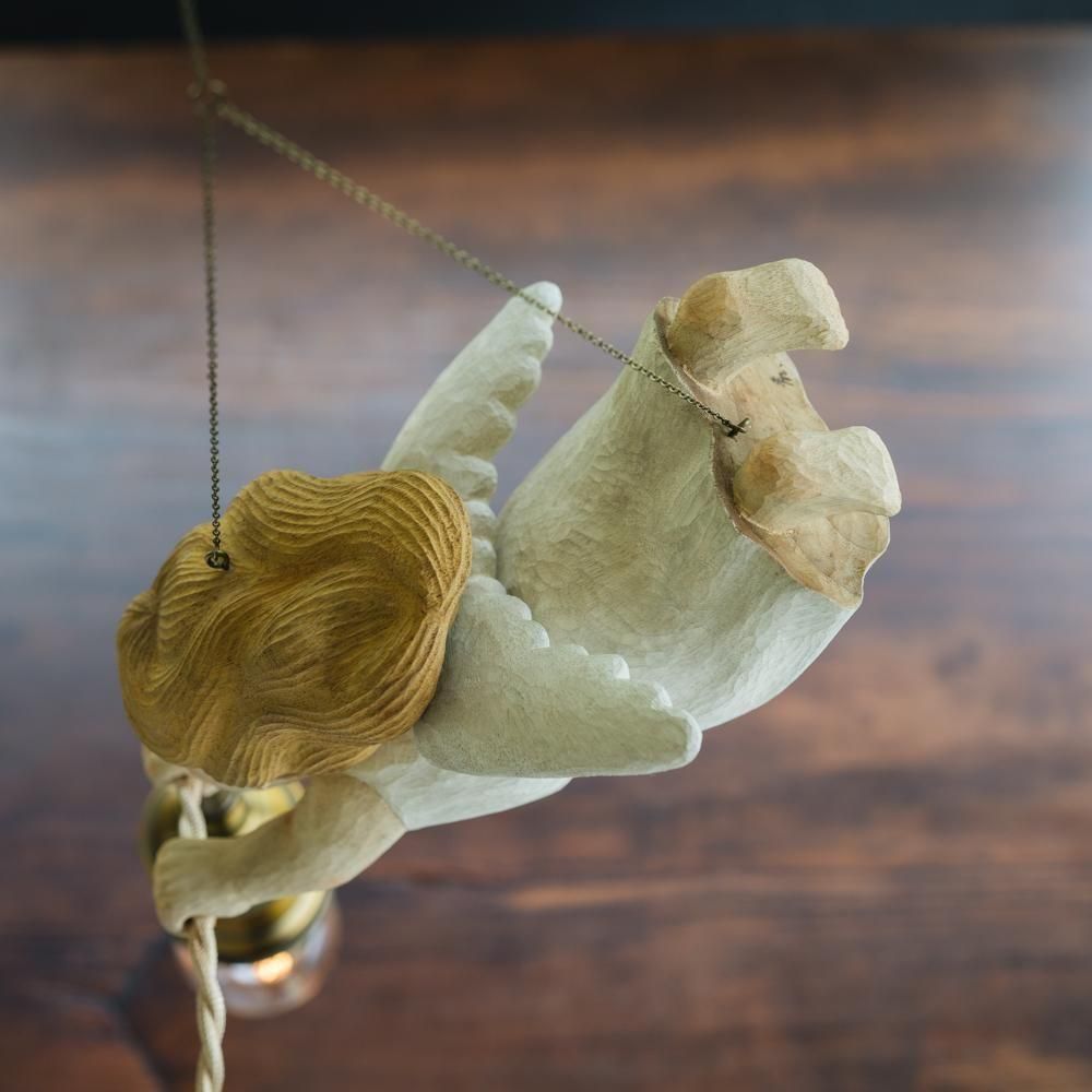 2025ǯ9ˡ1Ρmorimoccouڥȥ饤ȡm1