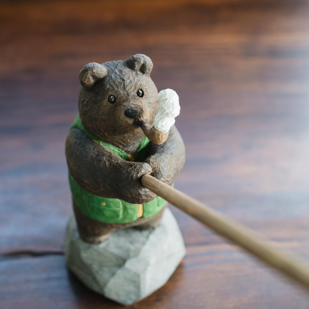 2025ǯ9ˡ1ΡmorimoccouޤβΩơm3