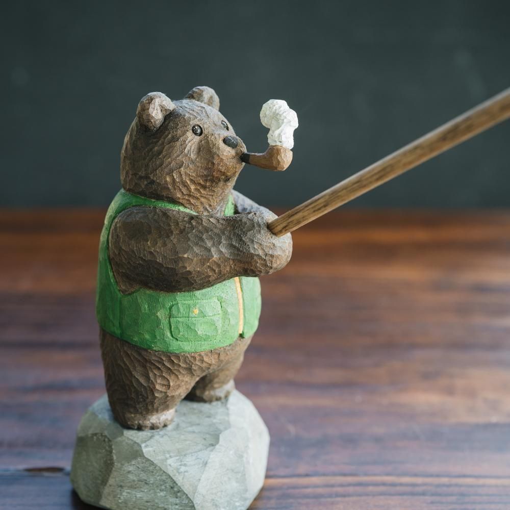 2025ǯ9ˡ1ΡmorimoccouޤβΩơm3